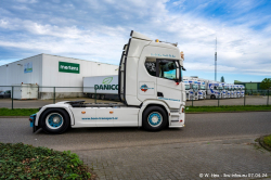 20240407-Truckrun-Horst-T1-00059